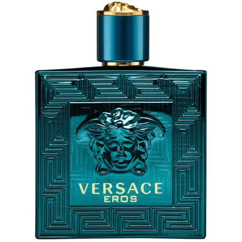 euro versace eros|Versace Eros best price.